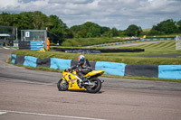 enduro-digital-images;event-digital-images;eventdigitalimages;lydden-hill;lydden-no-limits-trackday;lydden-photographs;lydden-trackday-photographs;no-limits-trackdays;peter-wileman-photography;racing-digital-images;trackday-digital-images;trackday-photos